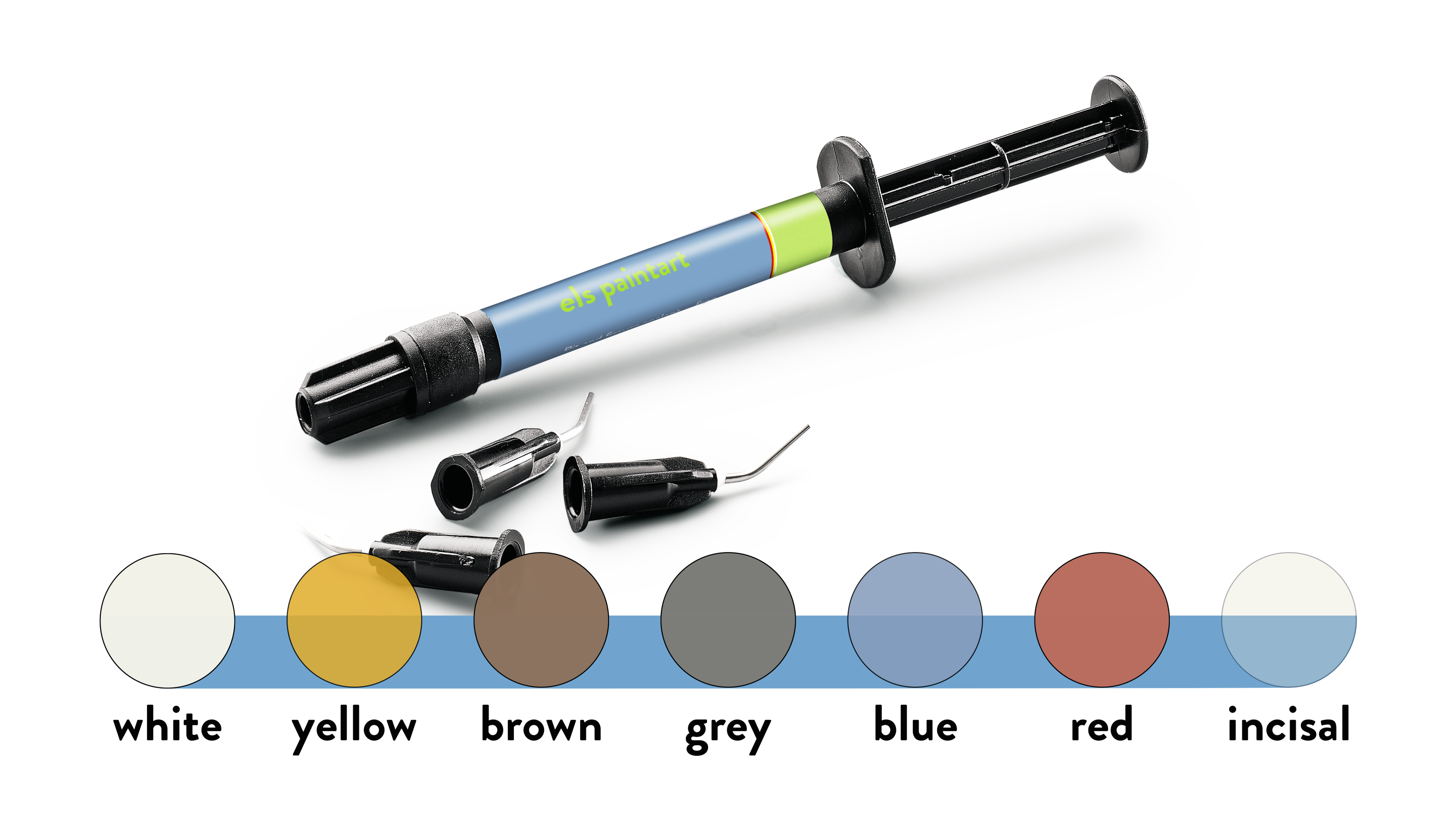sar_7751c_els_paintart_syringe_rz_inkl.shades.png