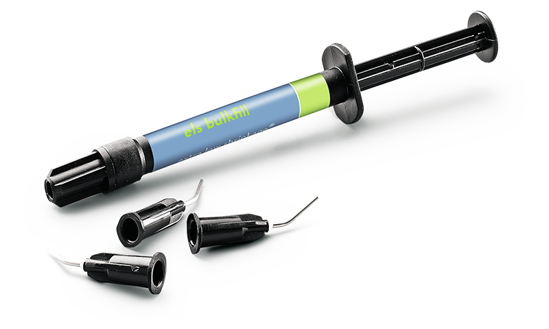 sar_7864_els_bulkfill_syringe_rz_low.png