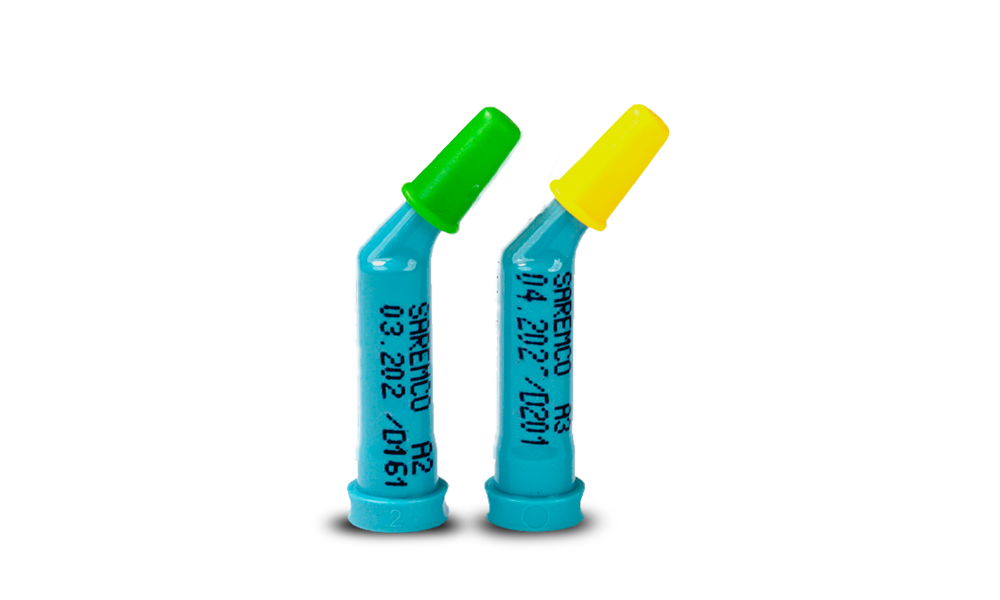 sar_7930_els_A2_A3_tip_sample_15b4241d-467d-4ec7-880a-761288176eca.png