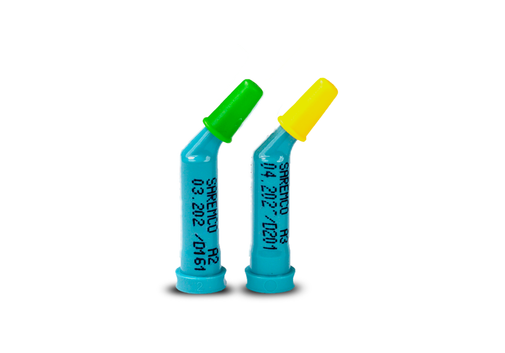 sar_7930_els_A2_A3_tip_sample_15b4241d-467d-4ec7-880a-761288176eca.png