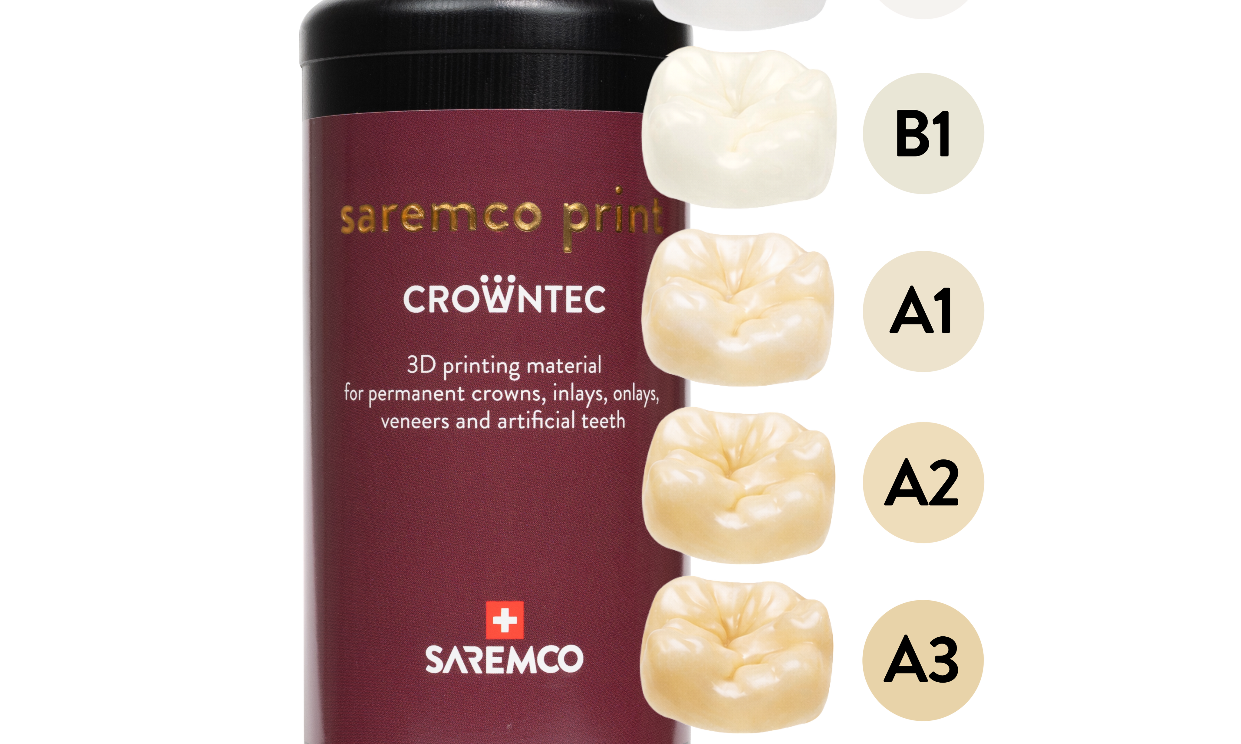 saremco.print.CROWNTEC.shades.png