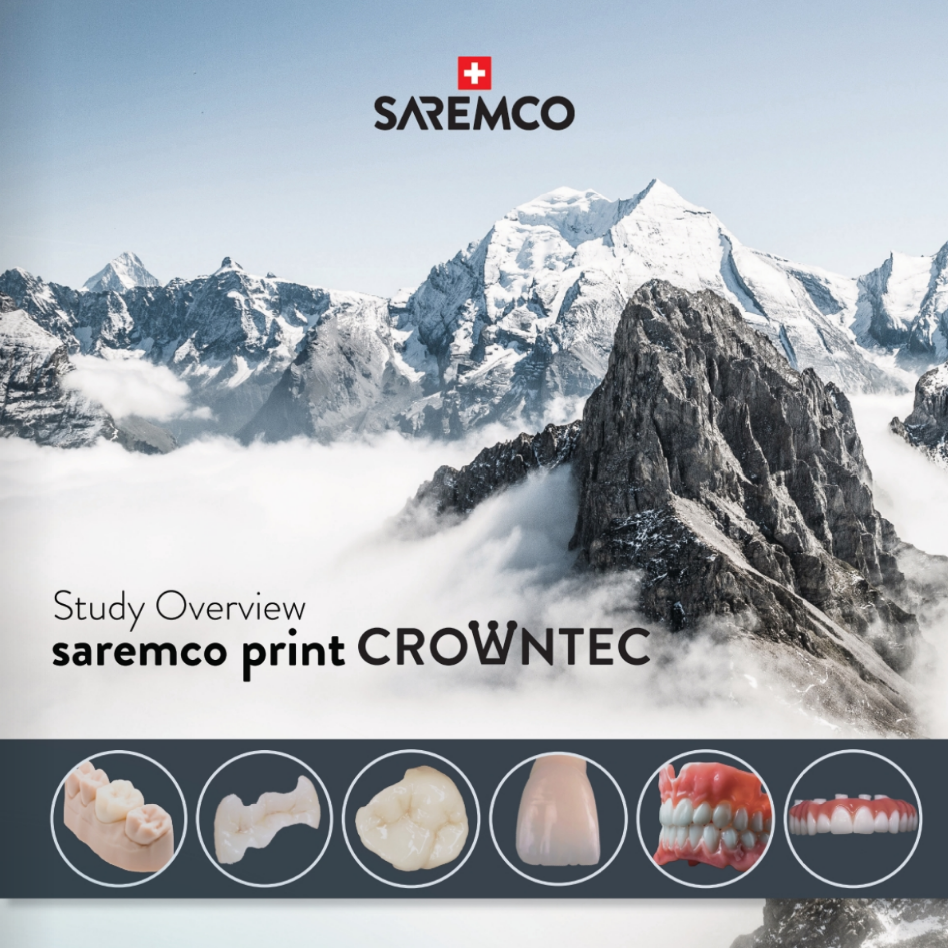 saremco.print.crowntec.studienuebersicht_51a2d866-2149-4cd3-9e51-e0409102ddcb.png