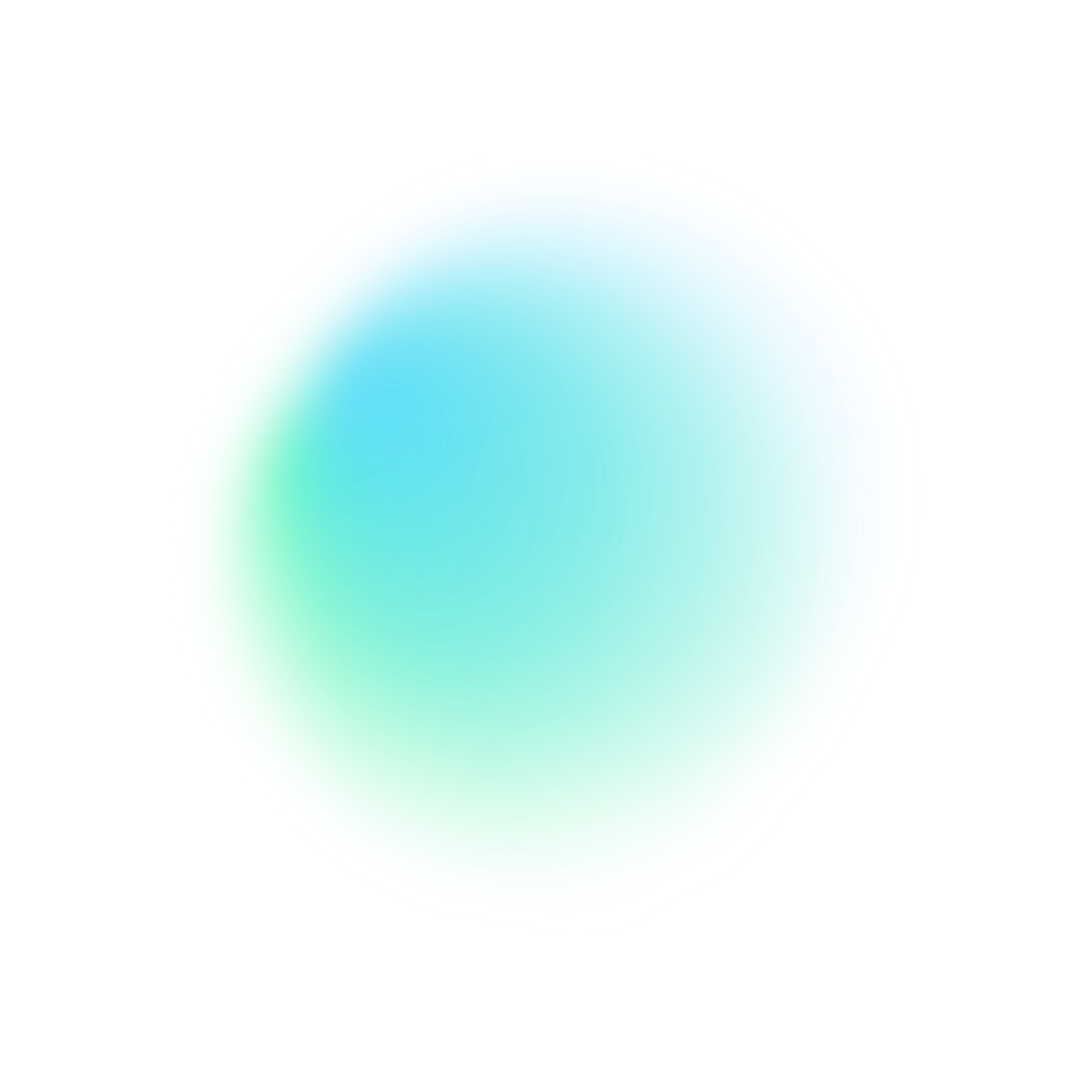 saremco.print.png