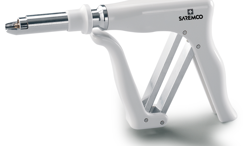 saremco_applicator.png