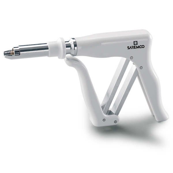 saremco applicator