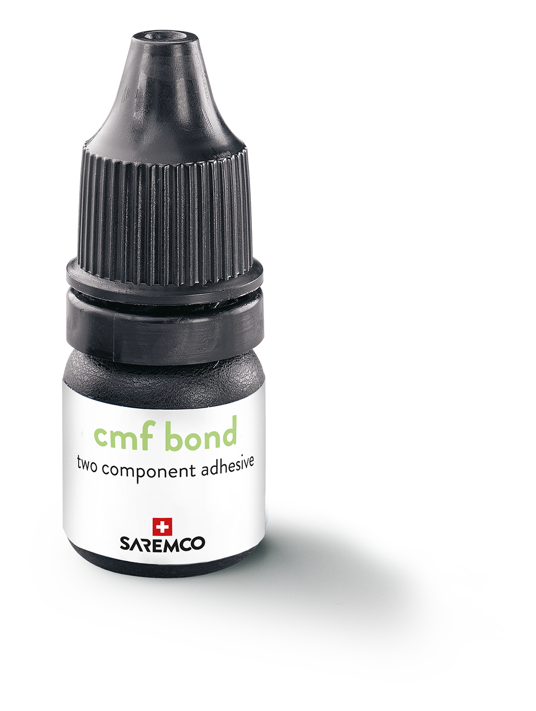 cmf bond