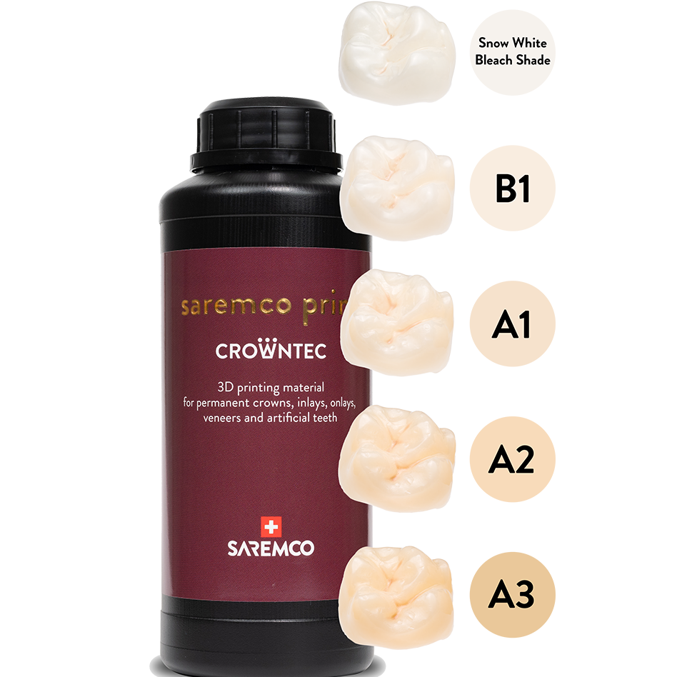 saremco_crowntec_colors.png