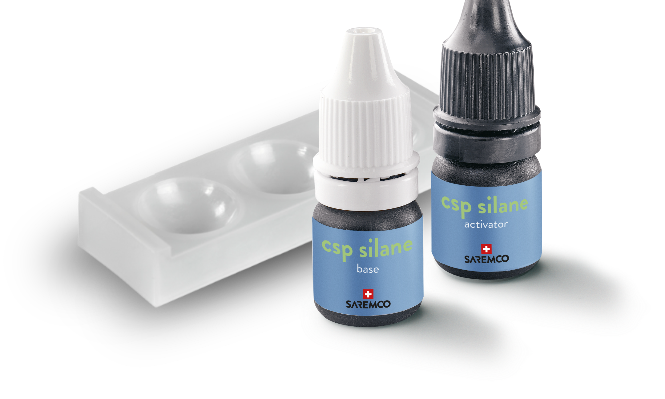saremco_csp.silane.set.png