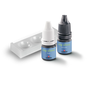 csp ceramic silane primer set