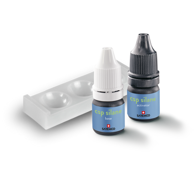 csp ceramic silane primer set