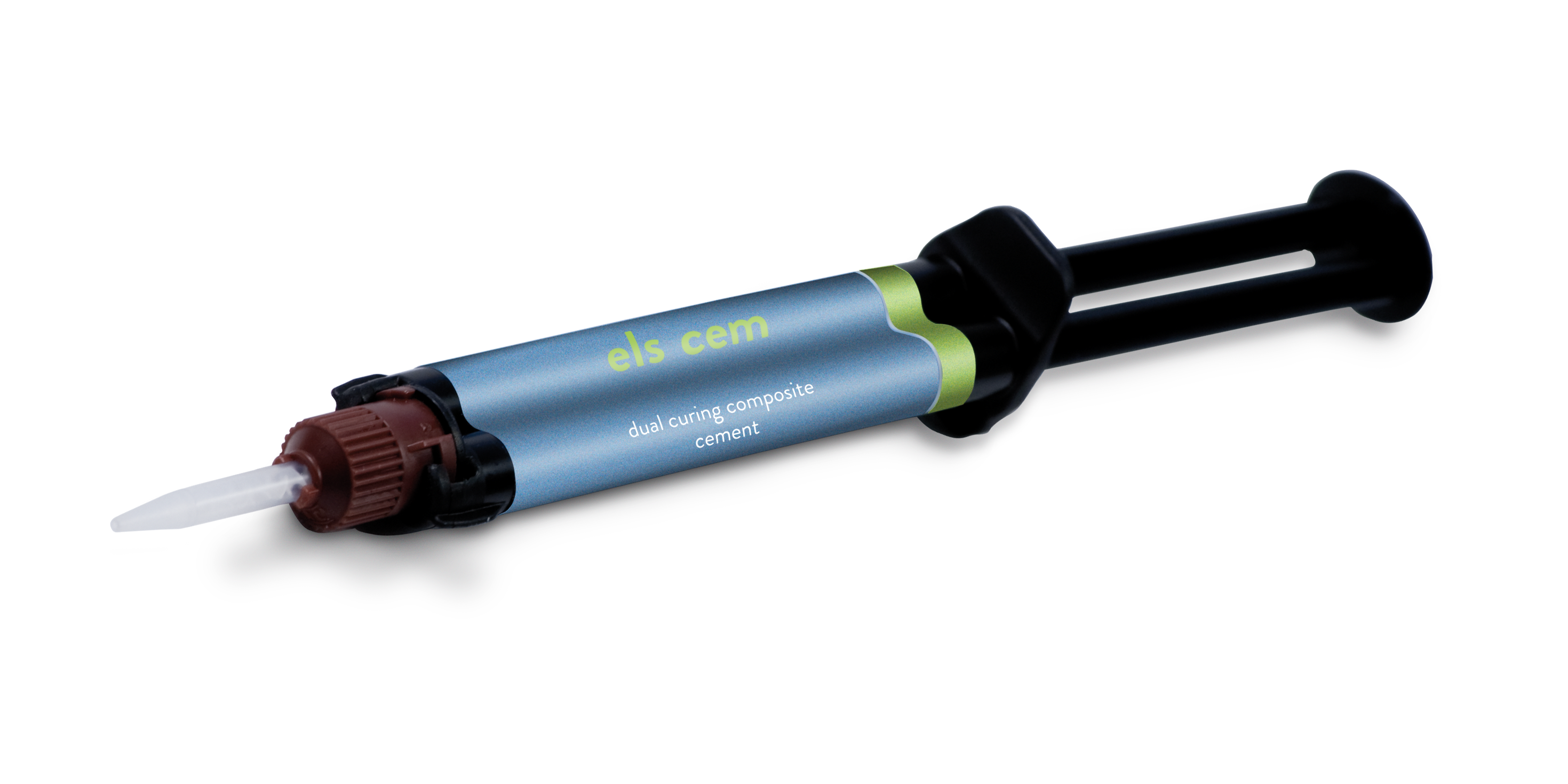 saremco_els_cem_syringe_rz.png