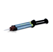 els extra low shrinkage® cem | syringe
