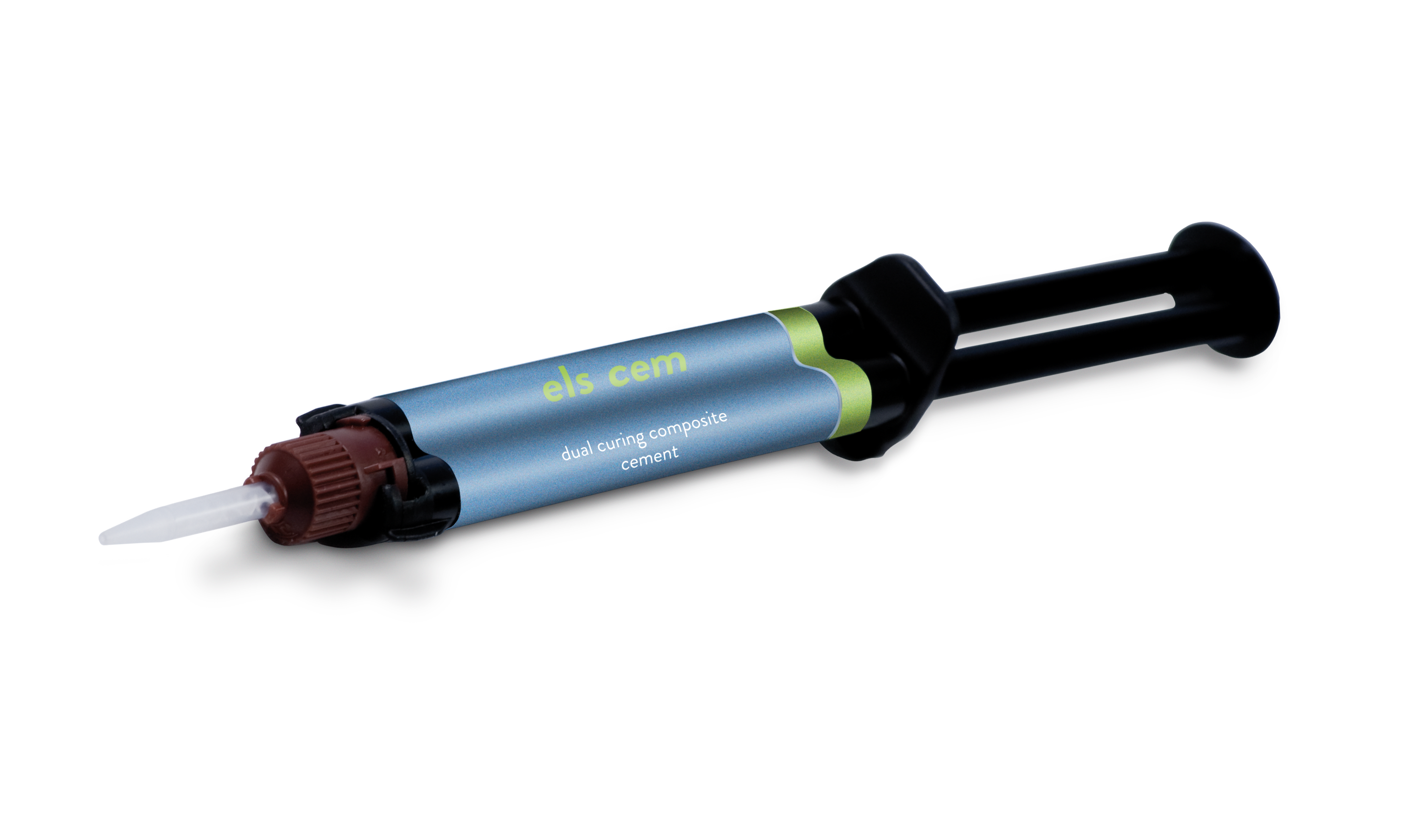 saremco_els_cem_syringe_rz.png