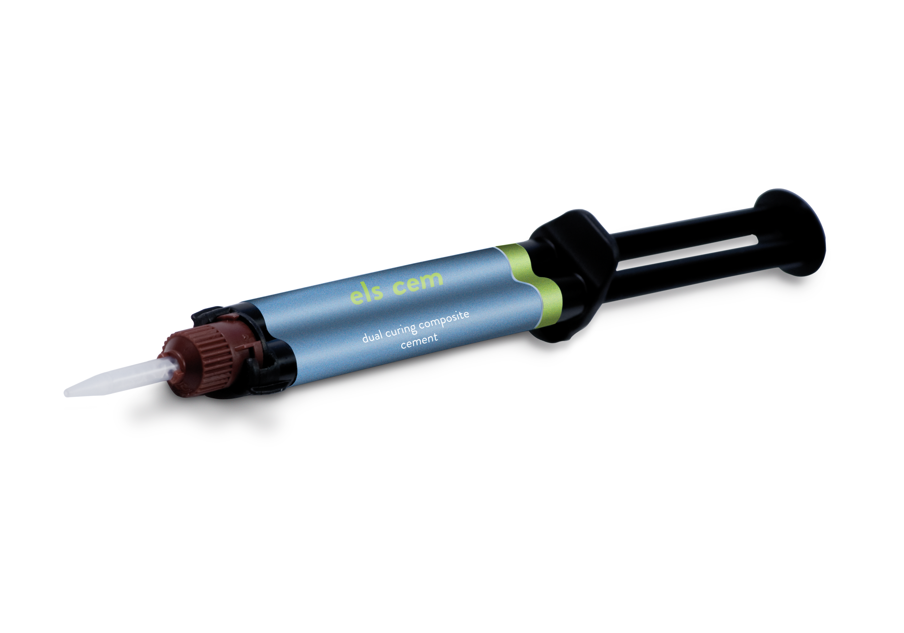 saremco_els_cem_syringe_rz.png