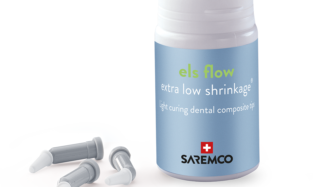 saremco_els_flow_dose_tips_ds_new.png