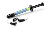 els extra low shrinkage® seal