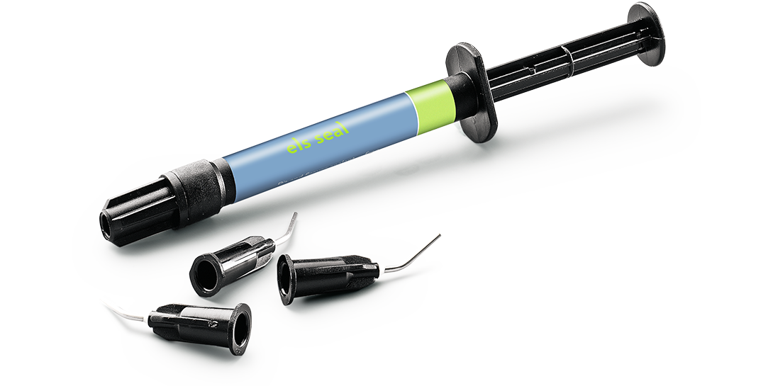 saremco_els_seal_syringe.png