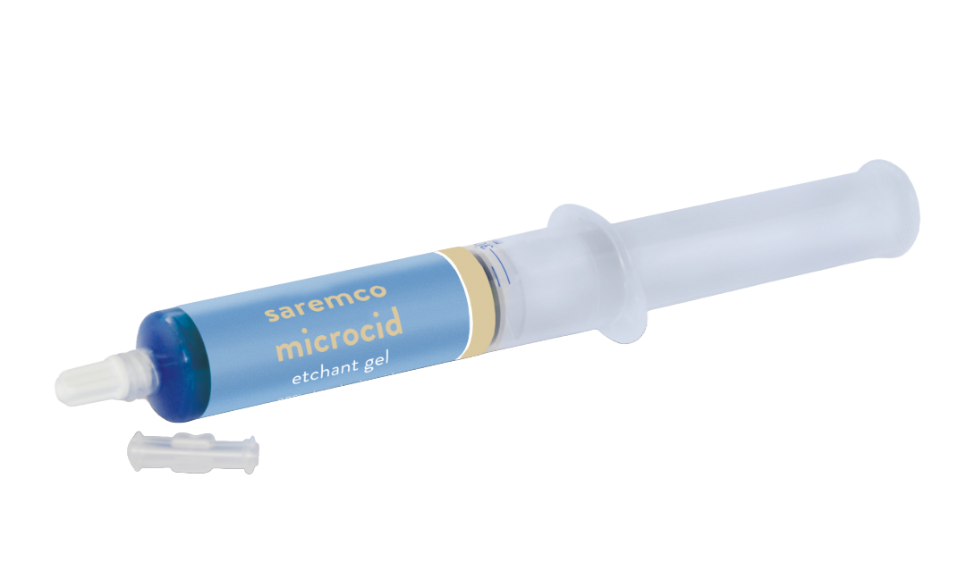 saremco_microcid.png