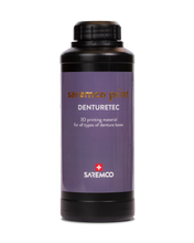 saremco print DENTURETEC