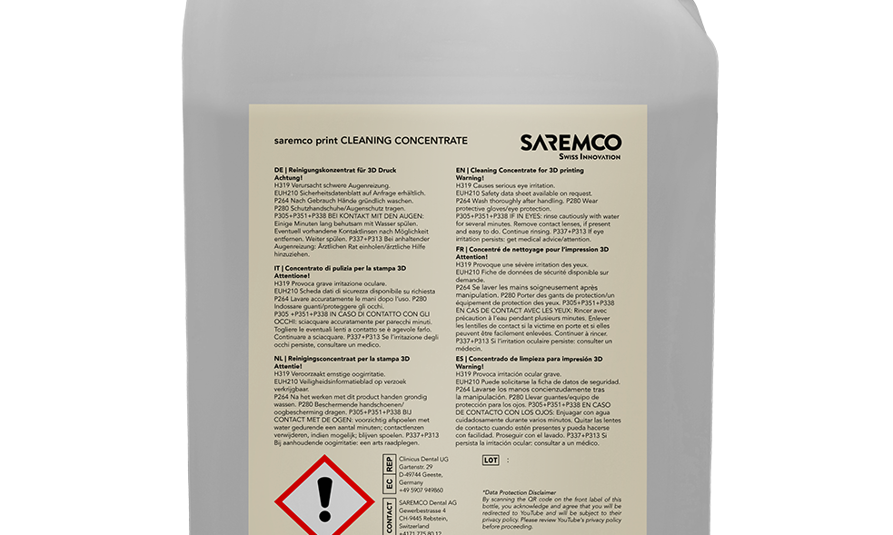 saremco_print_CLEANING_CONCENTRATE_Back_d4070ac3-f9b8-4c6b-96be-81e16d68248c.png