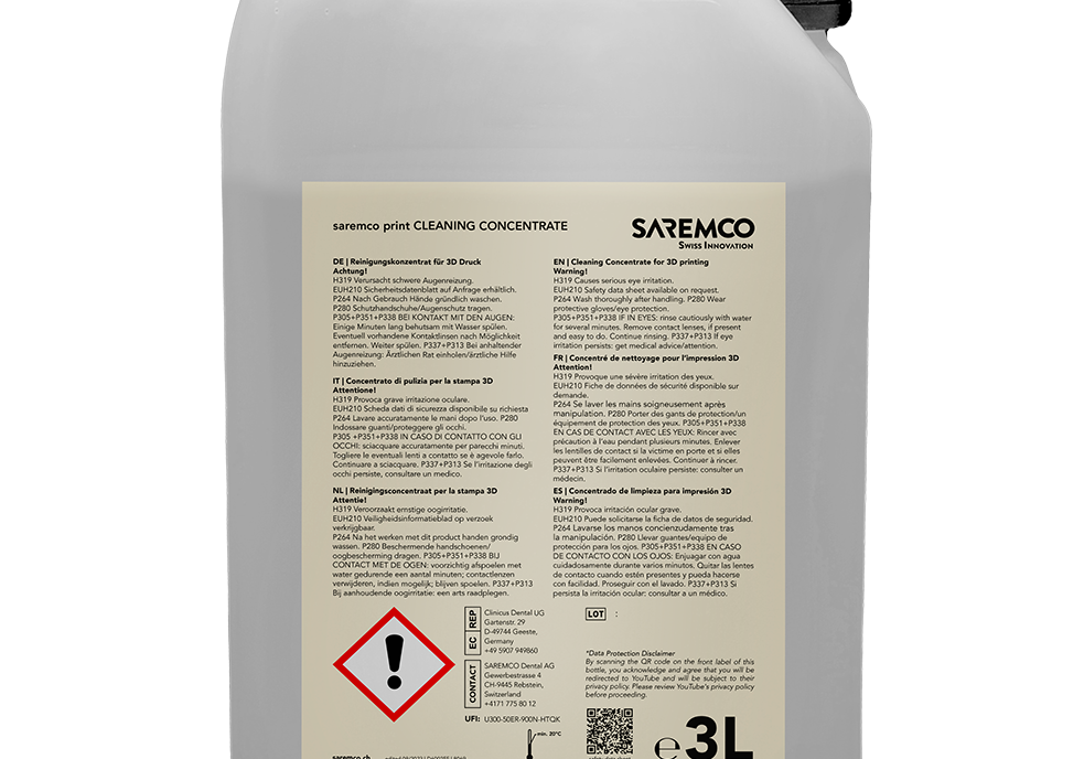 saremco_print_CLEANING_CONCENTRATE_Back_d4070ac3-f9b8-4c6b-96be-81e16d68248c.png