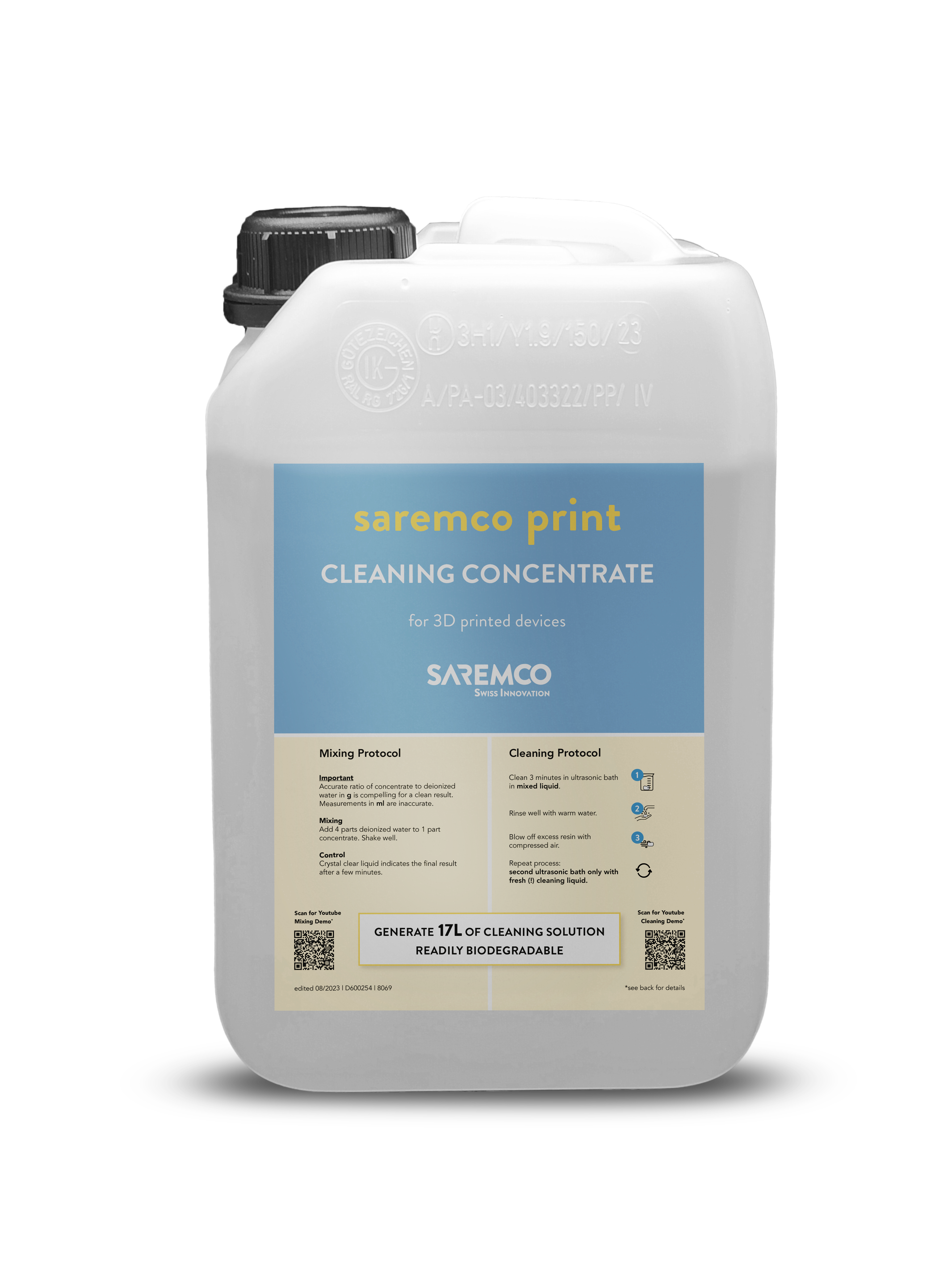 saremco_print_CLEANING_CONCENTRATE_Front.png
