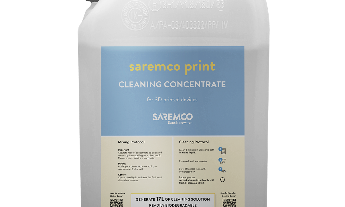 saremco_print_CLEANING_CONCENTRATE_Front_c179a859-68db-4954-9f80-ef75c125b6bc.png