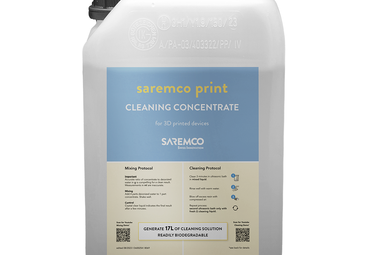 saremco_print_CLEANING_CONCENTRATE_Front_c179a859-68db-4954-9f80-ef75c125b6bc.png