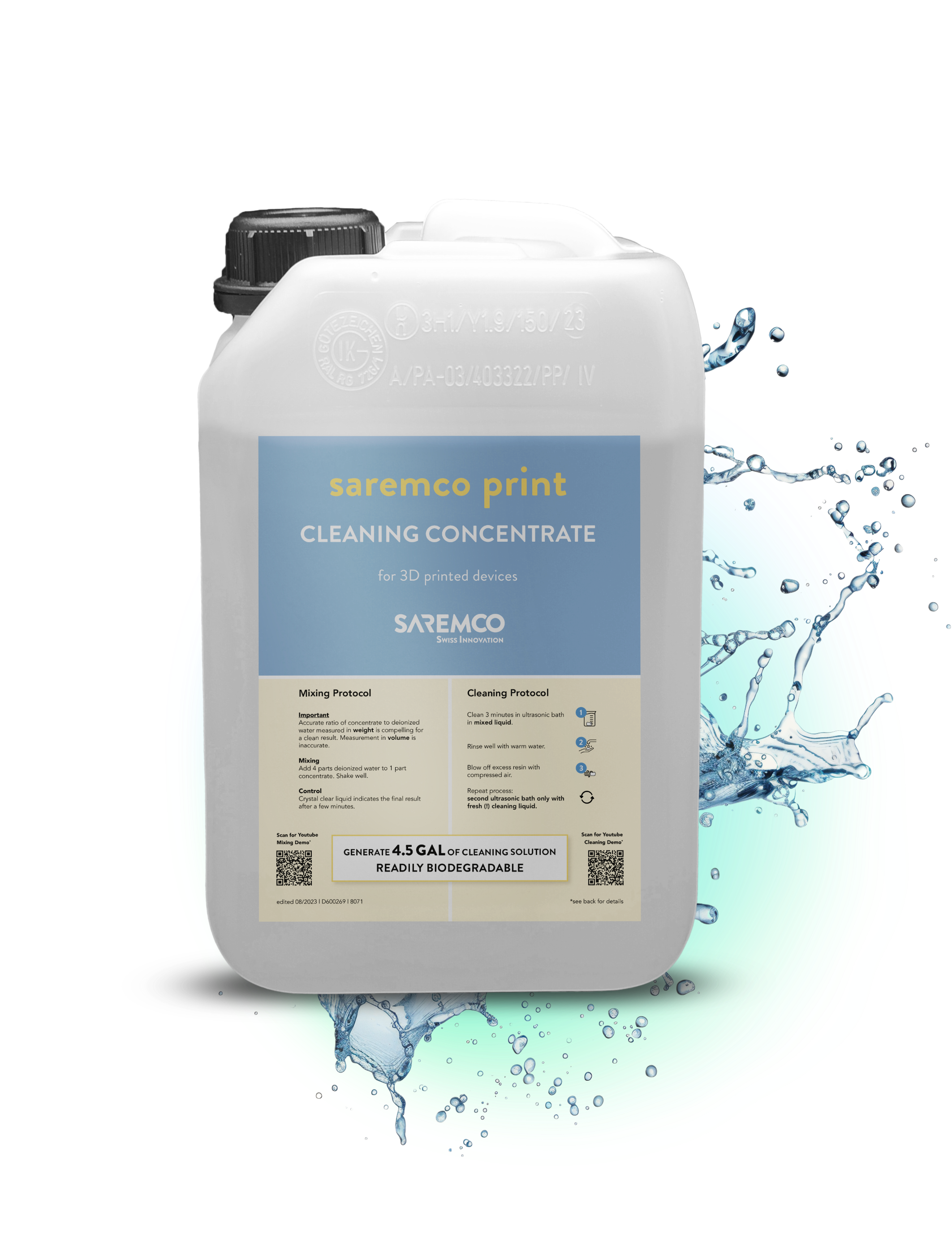 saremco_print_cleaning_concentrate_d71c6014-a002-4e87-a998-3484f8ea63c5.png