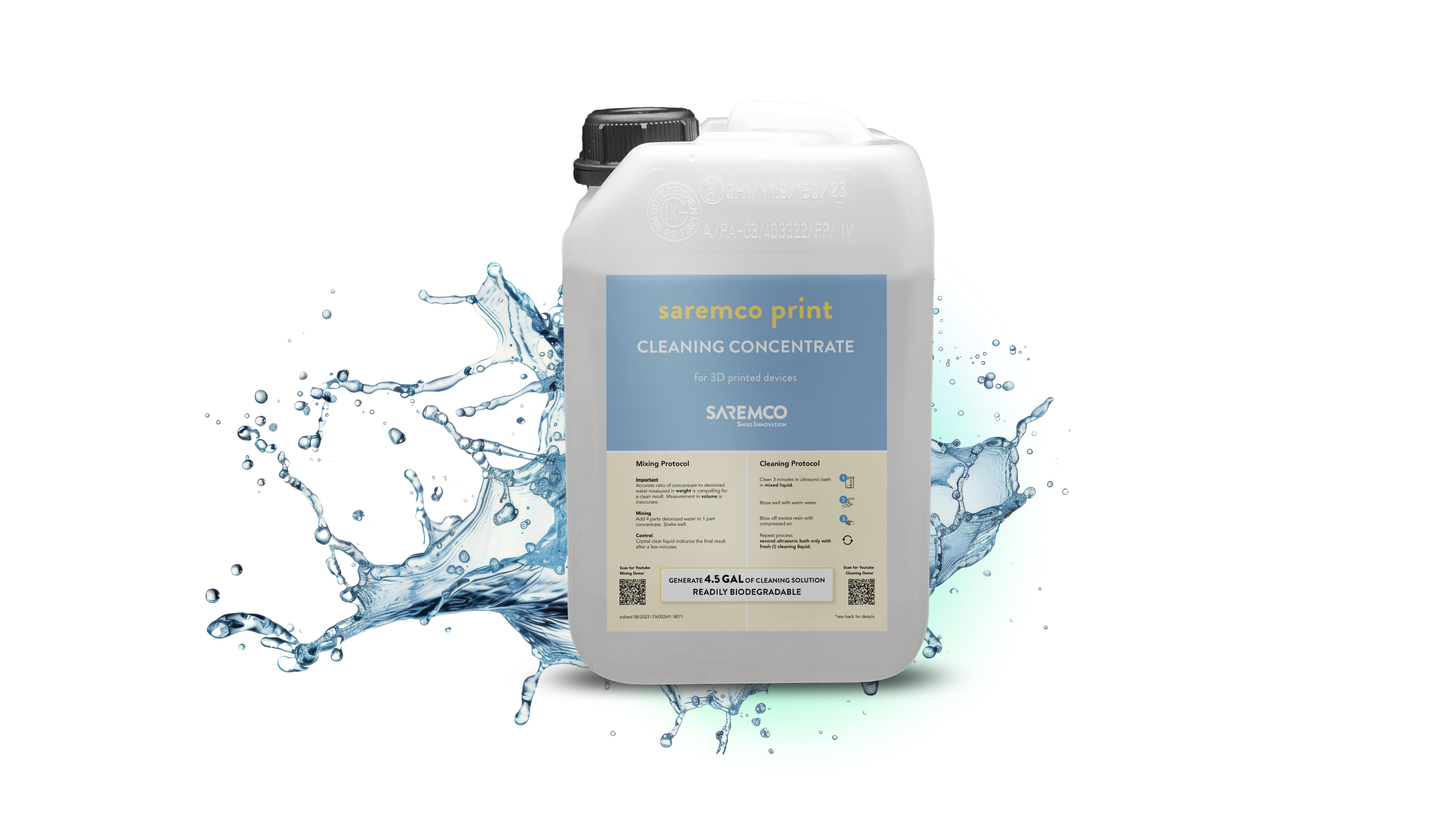 saremco_print_cleaning_concentrate_usa_634d5c63-af76-4228-86bf-07682b98a4f0.png