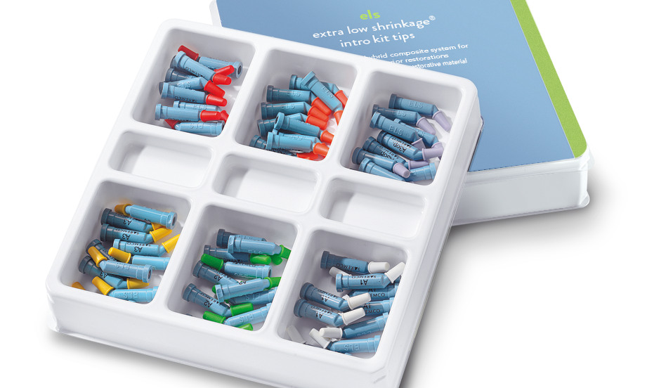 saremco_set_els_tips_economykit_rz.png