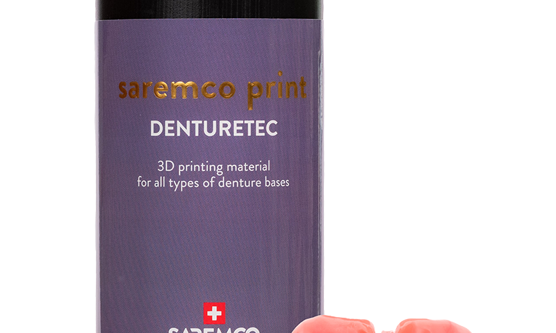 saremcoprintDENTURETEC_64906472-fee4-46b1-abe9-db16692d23d4.png