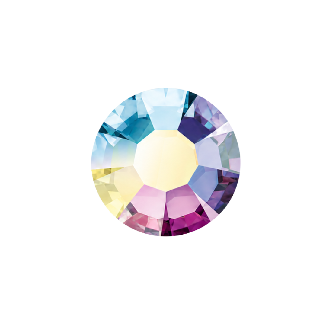 saremco dental gems